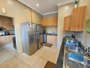 House in Safari Gardens For Sale