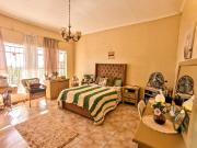 House in Safari Gardens For Sale