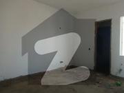 House In Saima Down Town The Best Option For Living...