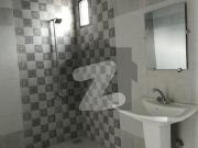 House In Saima Downtown The Best Option For Secure...