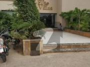 House In Saima Elite Villas