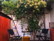 house in SALVADOR VERGARA 355, Reñaca