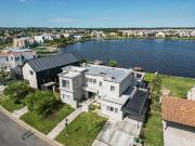 house in San Gabriel Tigre