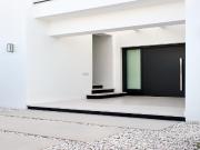 House in San Pedro de Alcántara, Costa del Sol