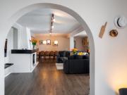 House in San Pedro de Alcántara, Costa del Sol