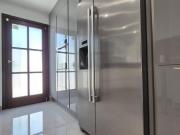 House in San Pedro de Alcántara, Costa del Sol