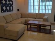 House in San Pedro de Alcántara, Costa del Sol