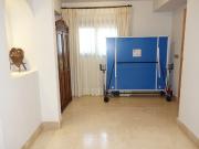 House in San Pedro de Alcántara, Costa del Sol