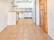 House in San Pedro de Alcántara, Costa del Sol