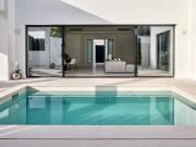 House in San Pedro de Alcántara, Costa del Sol