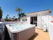 House in San Pedro de Alcántara, Costa del Sol