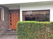house in San Rafael Urb. Aurelio Naranjo Calle Salcedo,...