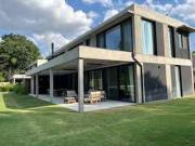 house in Santa Rita San Isidro