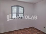 house in Vila Ester Zona Norte São Paulo SP