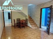 house in SAÚDE SÃO PAULO/SP