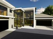 House in Savannah Country Estate