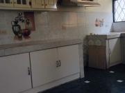 house in Se Arrienda Casa Duplex En La Avenida Real...