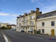 House in Seaside Eastbourne, BN22