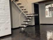 house in Sector Conocoto