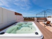 House in Selwo, Costa del Sol