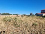 House in Serala View