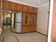 House in shadman 14a ground plus 2 Karachi Shadman Town...