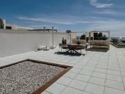 House in Sierra Blanca, Costa del Sol