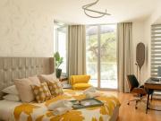 House in Sierra Blanca, Costa del Sol