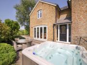 house in Sigwells SHERBORNE