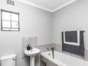 House in Silverton For Sale