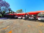 spacious freestanding family home on.