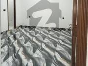 House In Sitara Gold City Satiana Road Sitara Gold City