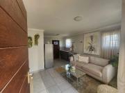 House in Sky City For Sale