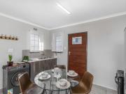House in Sky City For Sale