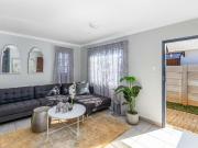 House in Sky City For Sale