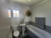 House in Sky City For Sale