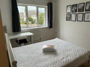 house in Sorrel Place, Stoke Gifford, Bristol