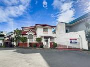 House in South Green Park, Merville Paranaque for Sale