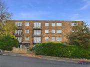 House in St Annes Road Upperton, Eastbourne, BN21