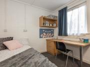 House in St Peter Street Aberdeen, AB24