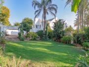 5 Bedroom House in Sterrewag