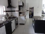 House in Sunair Park For Sale