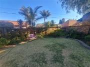 House in Sunward Park