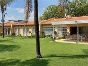 House in Sunward Park