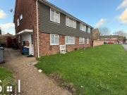 house in Sutton Hall Road, Hounslow, TW5 0PX