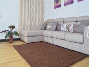 House in Tagaytay with View of Taal Volcano for Sale