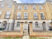 house in Tarragon Road MAIDSTONE