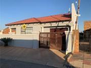 House in Tembisa