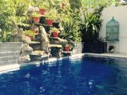 house in Tejeda, Corregidora, Querétaro