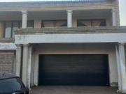 House in Tembisa